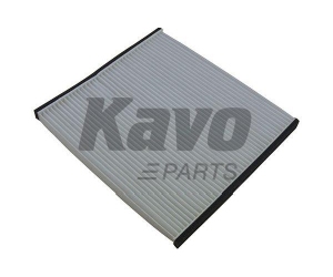 TC-1010 KAVO PARTS 